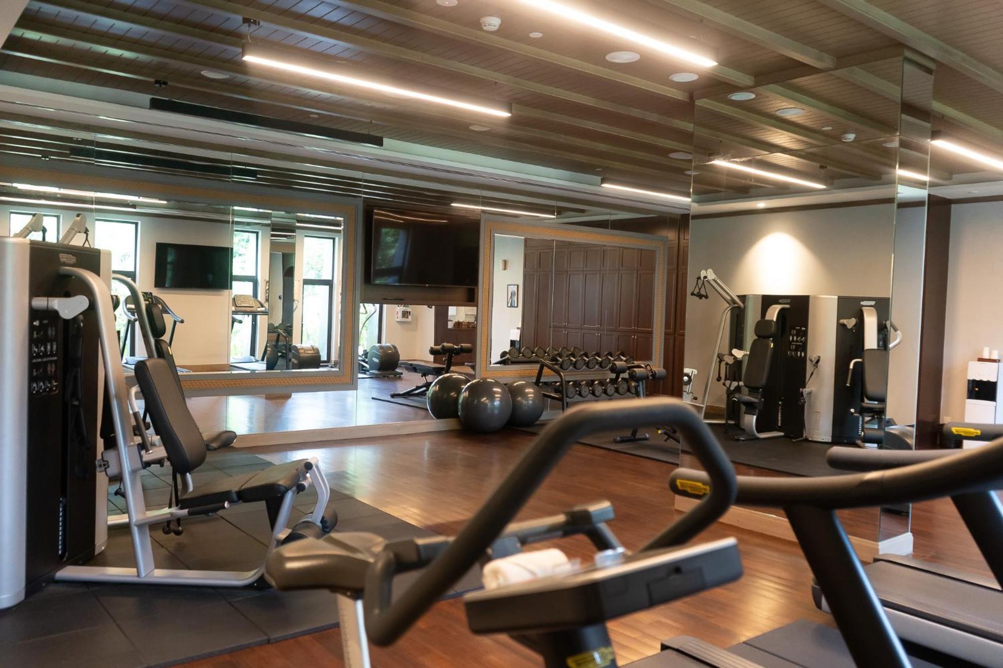 Anantara Desaru Coast Resort & Villas מראה חיצוני תמונה